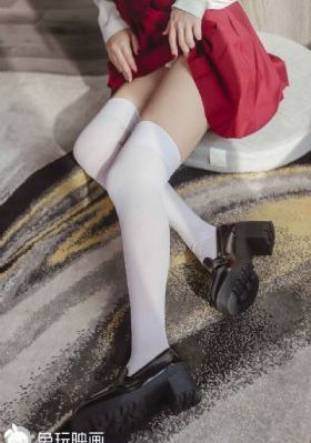 尖刀队_午夜激情福利视频