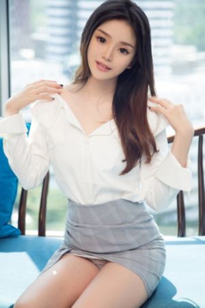 王易婉艳_日韩资源完整版BD高清中字