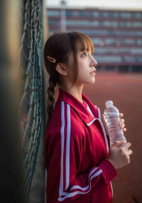 终末的女武神_1080P免费观看超清