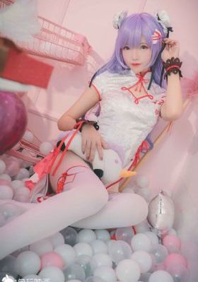 烈女镖局电影未删减完整版_蓝光在线观看