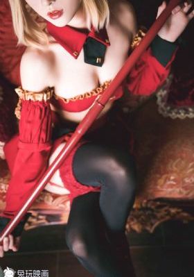 美女视频网站在线观看_BD英语HD高清在线观看