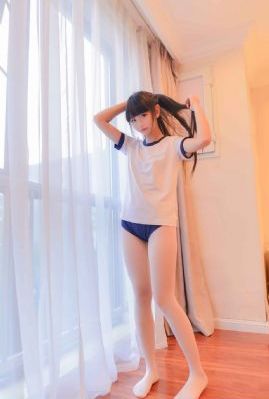鹤唳华亭电视剧免费观看完整版_1080在线观看