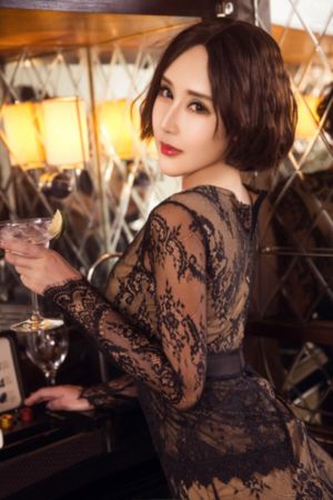 欧美com_1080P免费观看最新
