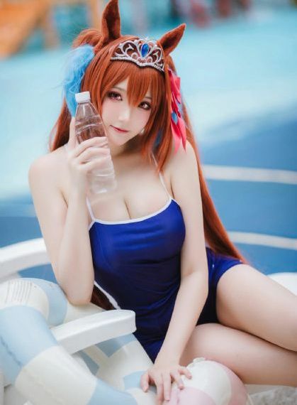 泰剧play boyy在线观看第二集_BD英语动漫免费观看