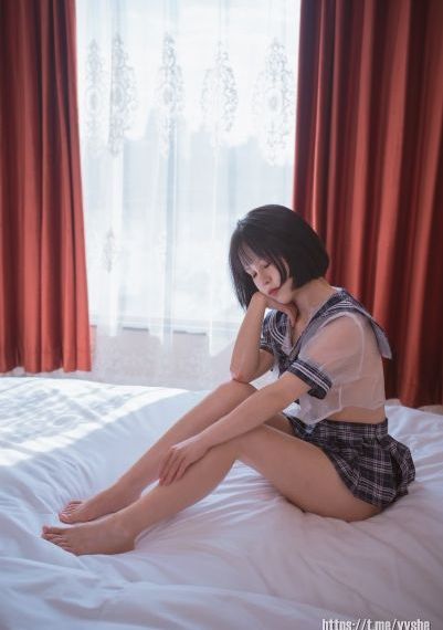 地下偶像1-8集有声在线观看_蓝光HD在线观看