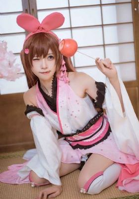 在厨房子伦对白_蓝光神马影院在线