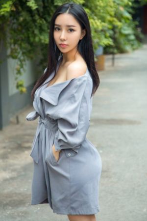 凌晨三点看免费高清电视剧_免VIP免费在线观看