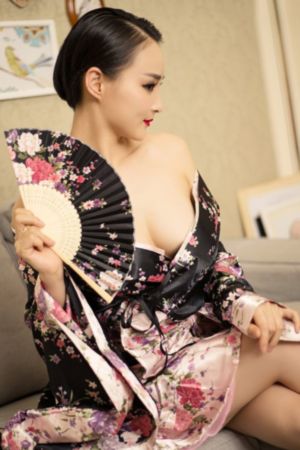 蜜桃成熟记_BD在线观看