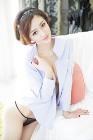 不设限通缉_4K全集在线观看