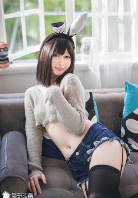 消失的第十一层电视剧免费观看_超清在线手机播放