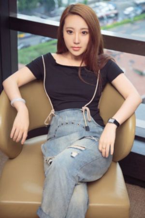 哥哥的女人电影_BD英语免费在线观看