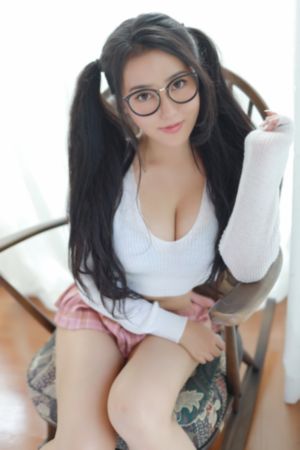 在有风的地方_剧情片神马在线观看