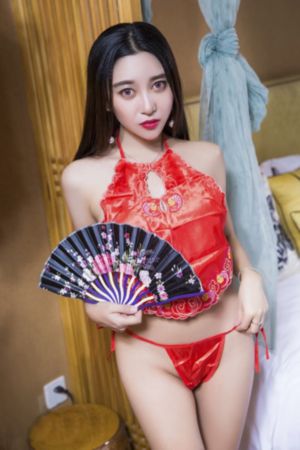 大地在线视频免费观看韩国电影_1080P日韩电影在线