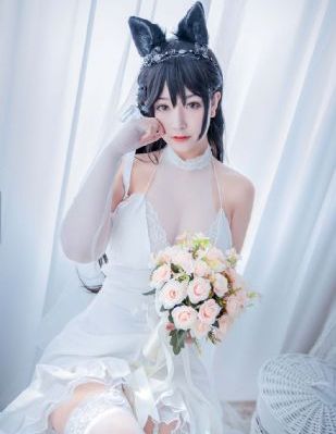 美丽的小蜜桃在线播放_4K完整版观看