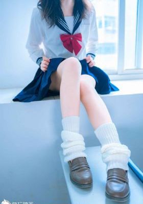 人形少女_高清手机在线观看