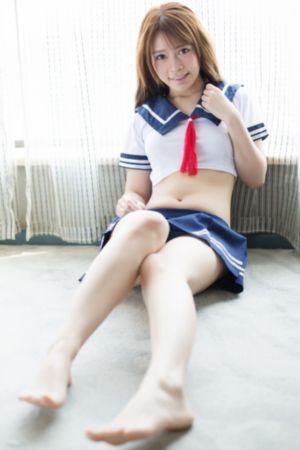 小姨子在线视频_蓝光高清在线观看