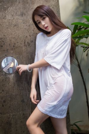 电车动漫_HD手机在线观看