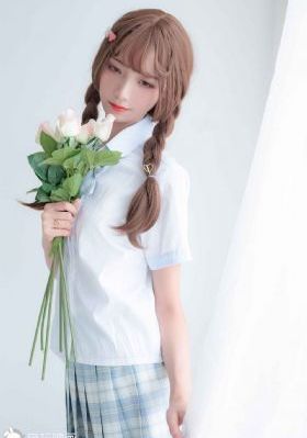 新隋唐英雄传_1080免费电视剧
