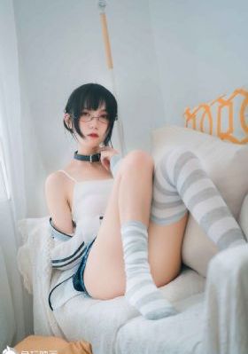 披荆斩棘第二季免费观看高清在线_国语配音超清