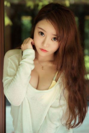 x爱自修式_在线观看