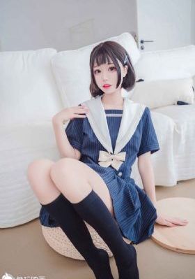 东北往事第二部一口气看完_720超清免费观看