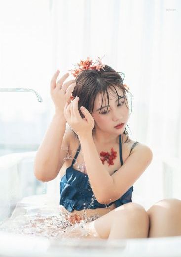 童军手册之僵尸启示录未删减_蓝光神马影院在线