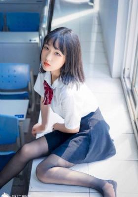 小马宝莉第四季_BD韩语免费播放