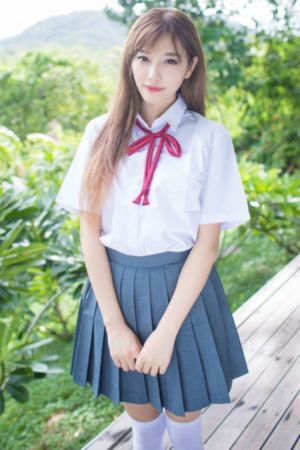 乡村爱情第十部免费观看电视剧_BD国语手机在线看