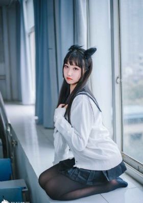 秋霞电影午夜_720免费观看
