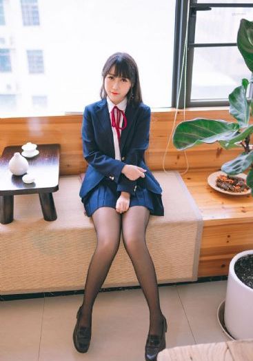 鸭王电影第二部_720手机免费观看完整