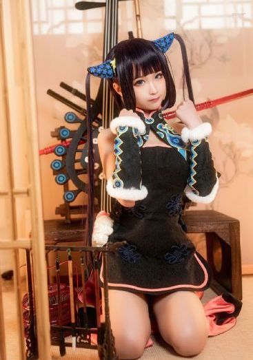 瓢虫少女第四季免费观看中文版_DVD电视剧在线观看