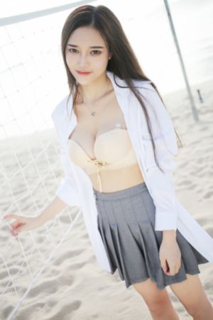 性生交大片免费蜜桃成熟时_超清影视在线观看