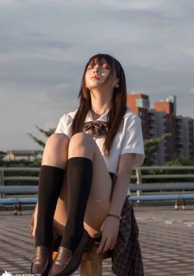 恶魔的浪漫泰剧_国产剧免费观看视频