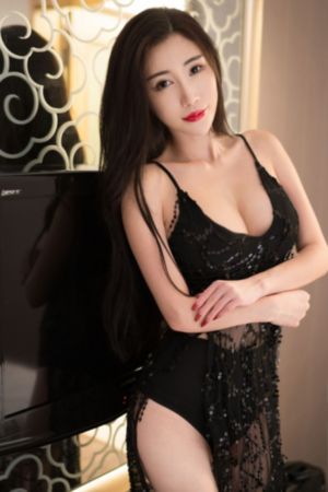 年轻的妈妈5_DVD在线观看电视
