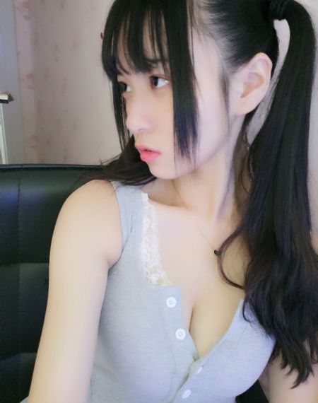 超凡蜘蛛侠2电影_DVD日韩免费观看