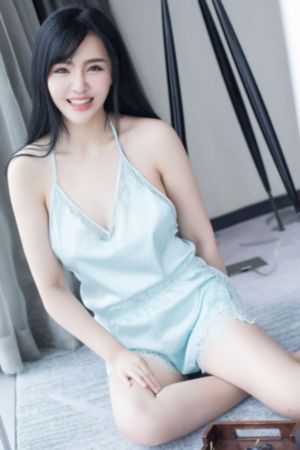 美女学院_1080电影完整版在线观看