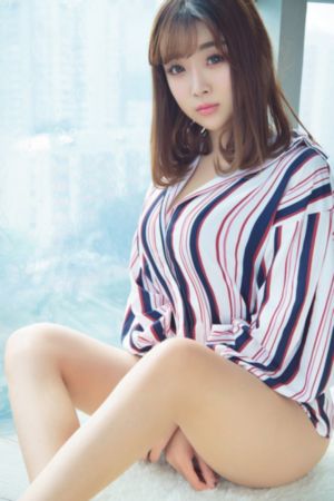 国产果冻传媒免费观看第3集_1080P高清在线