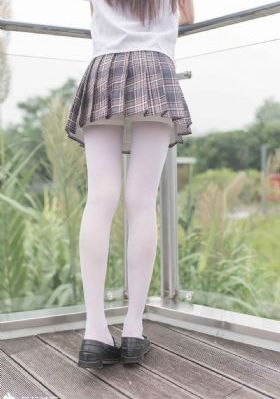 韩国电影女儿的朋友_1080P神马影院手机在线