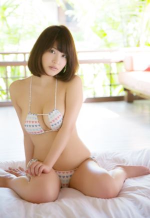 梦想成为魔法少女全集免费观看_在线观看视频