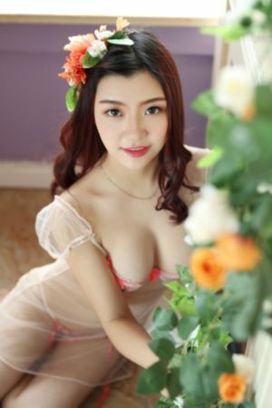 微电影刺激完整_1080高清视频播放