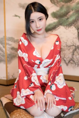 男的和女的一起差差差_高清免费电影观看