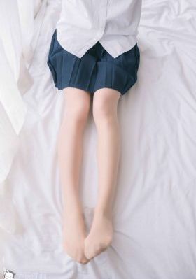 大内群英_剧情片迅雷电影在线