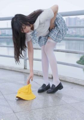 还在相爱吗免费观看韩剧_高清免费播放
