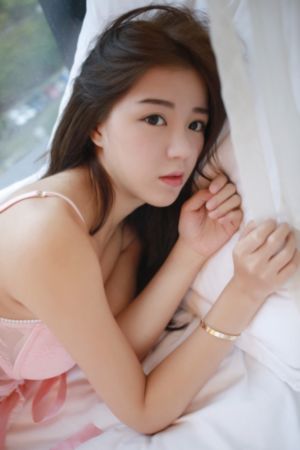 孤独的野兽电视剧全集免费观看_高清全集在线观看