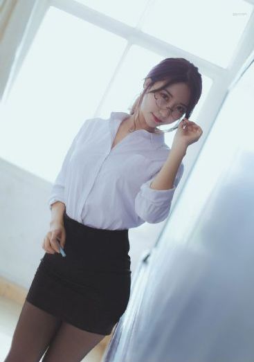 妈妈的朋友33_DVD免费电视剧
