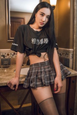 男男play呻吟动漫网站_BD英语手机在线看