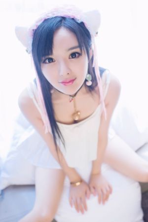 妻子的女朋友3_720神马影院手机在线