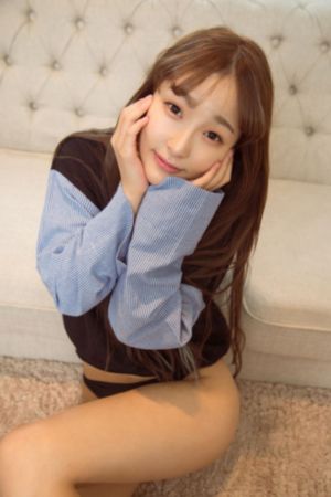 女机械人在线_超清高清电影在线