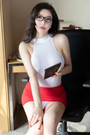 高hav_BD国语在线观看电视