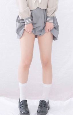 一朴二主电视剧_BD电影完整版